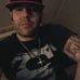 Todd Kimble - Facebook