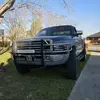 Todd Kimble - @toddkimble0 - TikTok
