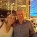 Todd Kimble - Facebook