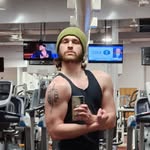 Todd Kimble - @t0ddskool - Instagram