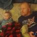 Todd Kimble - Facebook