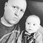 Todd Kimble - @kimble_todd - Instagram