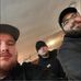 Todd Kimble Jr. - Facebook