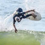 Todd Kimble Youngblood - @quest_surfboards - Instagram