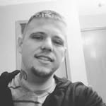 Todd Kimbler - @toddkimbler - Instagram