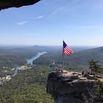 Todd Kimbler - @kimbler.todd - Instagram