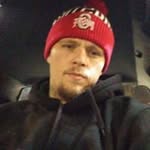 Todd Kimbler - @kimblertodd - Instagram