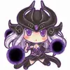 toddiekimblen2513 - @toddiekimblen2513 - TikTok