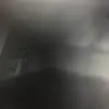 toddiekimblen - @yxhicyhicy - TikTok