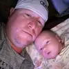 toddkimble01 - @todd.kimble7 - TikTok