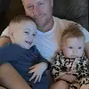 toddkimble6 - @toddkimble6 - TikTok