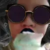 user4275348877767 - @realynnkimbletodd - TikTok