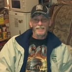 Todd Kinch - Facebook