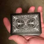 Todd Kinch - Facebook