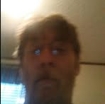 Todd Kinch - Facebook