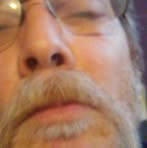Todd Kinch - Facebook