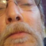Todd Kinch - @kinchtodd - Instagram