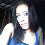 Todd Kinch - Facebook