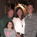 Todd Kincheloe - @kincheloetodd - Instagram
