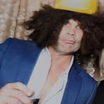 Todd Kinchen - Facebook