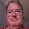 Todd King - @takman2k - TikTok