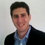 @toddkinch - Instagram