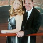 Todd Kirchner - @tekirchner - Instagram