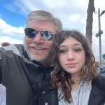 Todd Kirchner - @slewf00t - Instagram