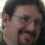 Todd Kirchner - @t_kirchner1966 - Instagram