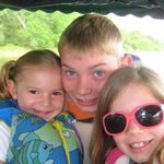 Todd Kirchner - @tdkirchner - Instagram