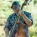 Todd Kirchner - Facebook