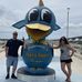 Todd Kirchner - Facebook