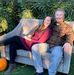 Todd Kirchner - Facebook