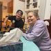 Todd Kirchner Jr. - Facebook
