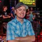 Todd Kirchner Jr. - @kirchnerjr.todd - Instagram