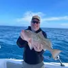 Todd Kirchoffner - @tnk1874 - TikTok
