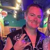user2241380083794 Todd - @toddkirchner5 - TikTok