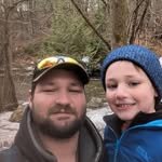 Kirk Todd - @kirk.todd - Instagram