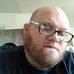 Kirk Todd - Facebook