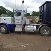 Todd Kirk891 - @toddkirk891 - TikTok