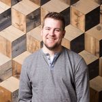 Todd Kirk - @tkirktx - Instagram