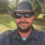 Todd Kirk - @toddkirk8394 - Instagram