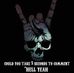 Todd Kirk - Facebook