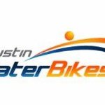 Todd Kirk - @austinwaterbikes - Instagram