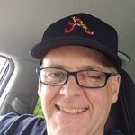 Todd Kirk - @rover_30075 - Instagram
