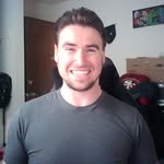 Todd Kirk - @sir_todderic - Instagram