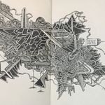 Todd Kirk - @cuzzin_astro_art - Instagram