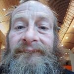 Todd Kirk - @toddkirkla1960 - Instagram