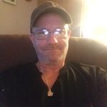 Todd Kirk - @todd.kirk.1238 - Instagram