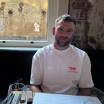 Todd Kirk - @toddkirkk - Instagram